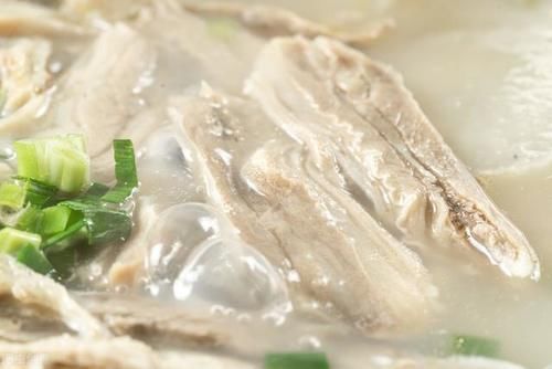 反复发作|脾胃虚寒造成息肉反复发作,一道古方四味药,最擅长健脾祛寒