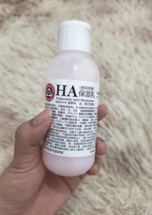 姐妹们 别老迷恋国外护肤品,这几款便宜好用的国货护肤好物,它不香吗?