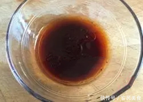 豆腐鸡蛋配它,简单一蒸,鲜香、味美又营养,比红烧肉还解馋