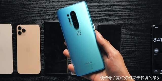 Max的电量|6款手机续航对比：华为Mate 40 Pro续航才倒数第三，续航最强是它