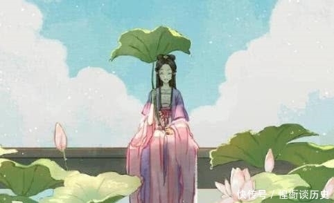 魔道祖师:误解比较深的几件事,你中了几个?