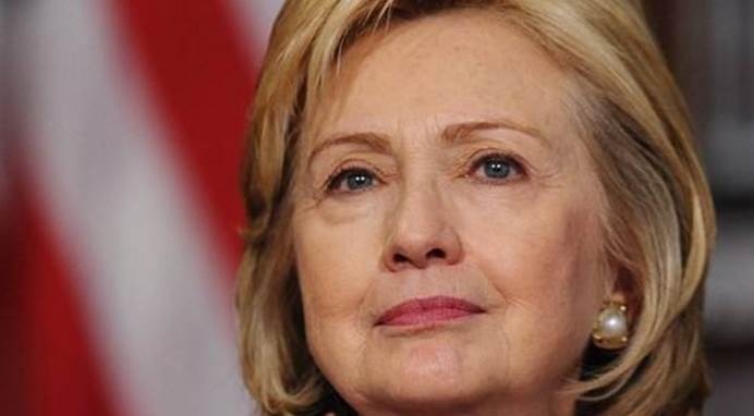 中国|法媒中国不可怕,可怕的是我们500年的传统,是中国2000年前的