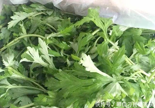 艾草糯米糍粑的做法及功效,又有哪些人不适合吃!