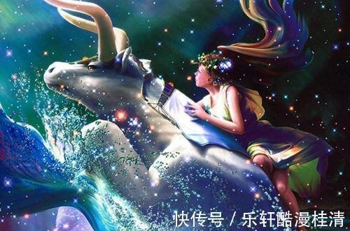 金牛座|星座分析站金牛座是不是很牛脾气