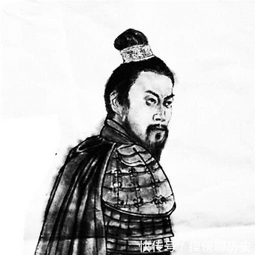 时期|楚汉相争时期,是什么让韩信不敢拥兵为王?