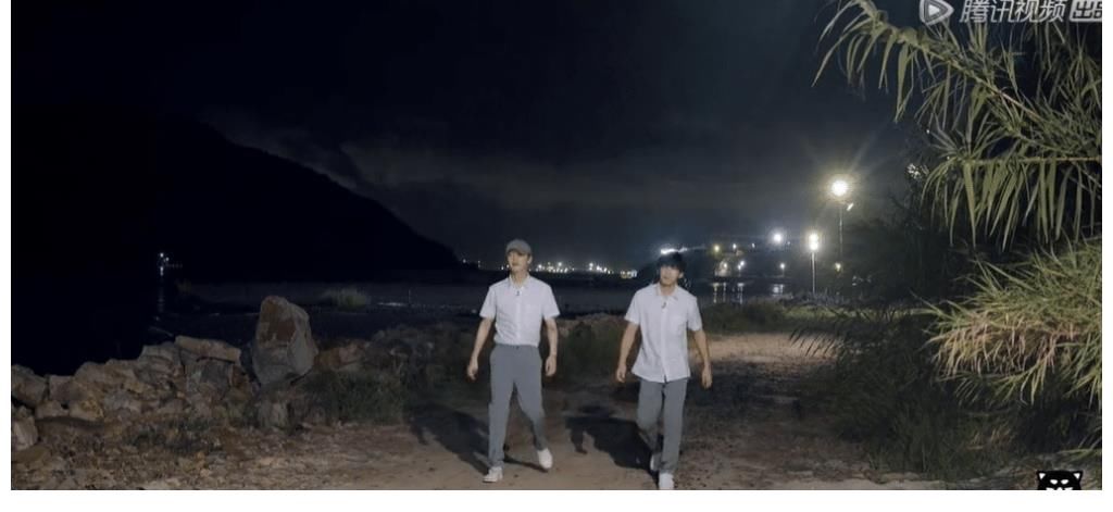 《哈哈哈哈哈2》折磨嘉宾取乐?节目3个缺点,暴露导演缺陷!