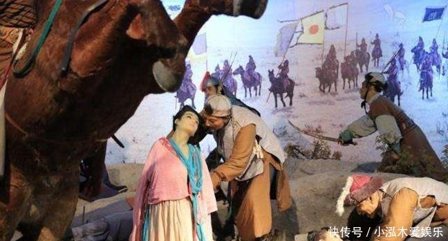 宋朝|宋朝的历史充斥着信仰,如果这三点成功,历史的车辙将会改变轨迹