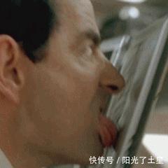 西红柿|西红柿是水果还是蔬菜美国人为此还打过官司,那圣女果又是什么