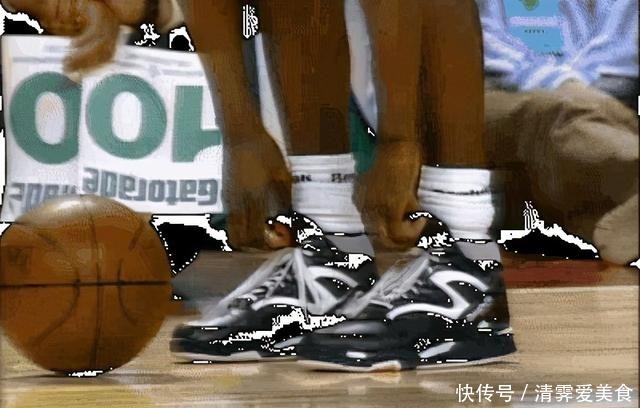 干掉|15年血亏28亿？这个曾干掉耐克的大牌，如今再也撑不住了