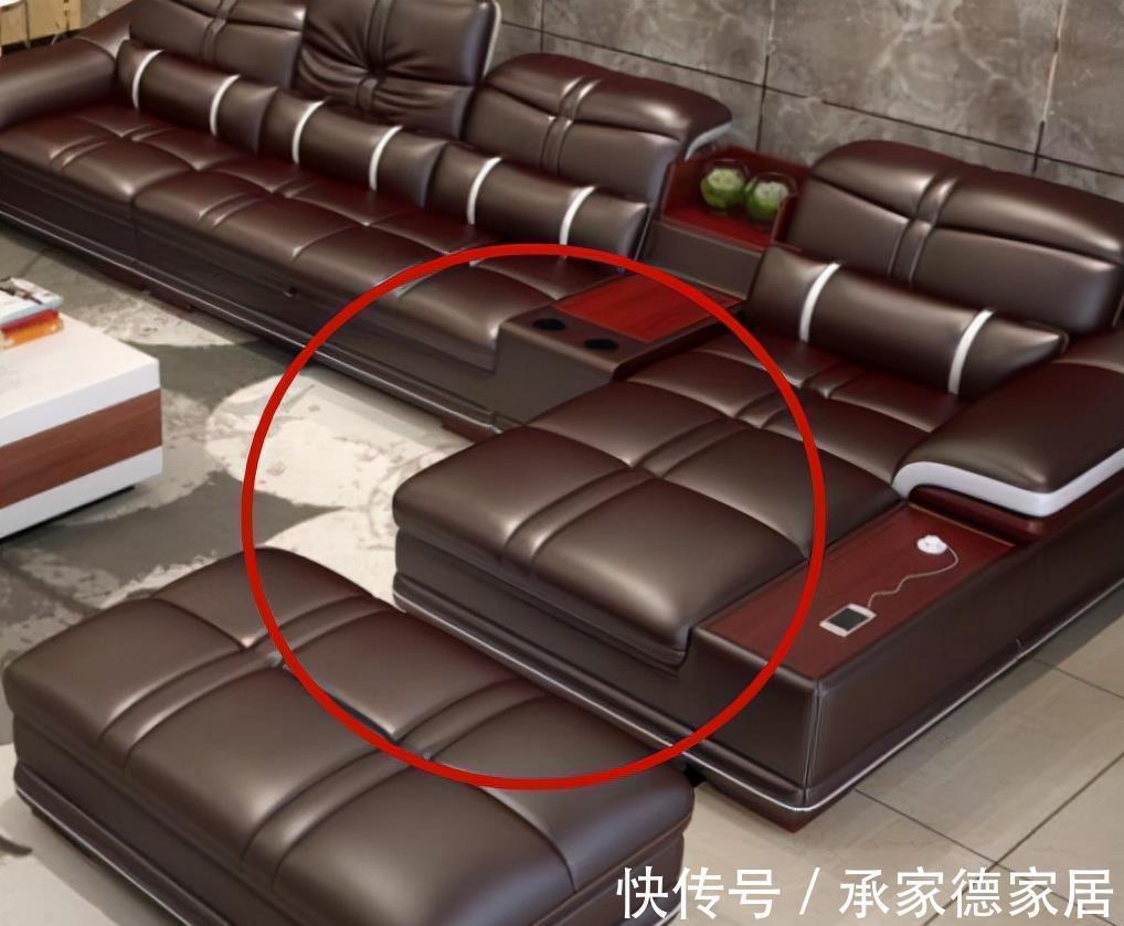 施工|从厨房到卧室,听30年工头忠告施工,省了4万大洋