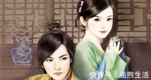 秦观|宋朝一才子,写下一首关于爱情的词,至今让人感慨万千