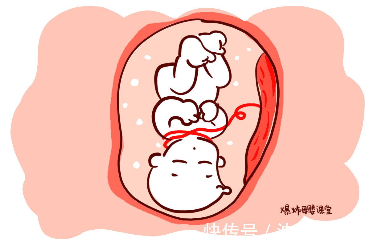 汉密尔顿|孩子一哭就抱会宠坏1个方法只需要5秒钟,让宝宝安静下来