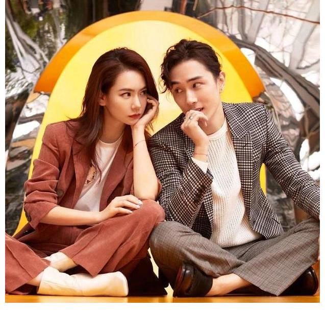 耐人寻味|霍尊被网友要求退出节目录制,《披荆斩棘的哥哥》的反应耐人寻味