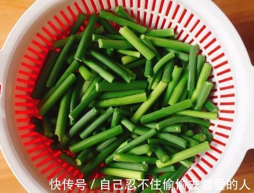 肉丝|炒瘦肉丝，有人放淀粉有人放蛋清，大厨教我1招，肉丝嫩又滑