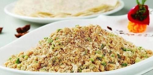 中年|女性到了中年，多吃的食物，调整肠胃，养护心脏，安神助眠