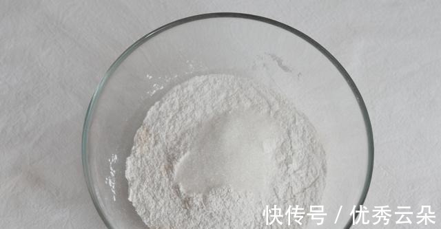 靠边站|玉米红薯靠边站，它是养胃的好食材，经常食用，保护肠胃更健康！