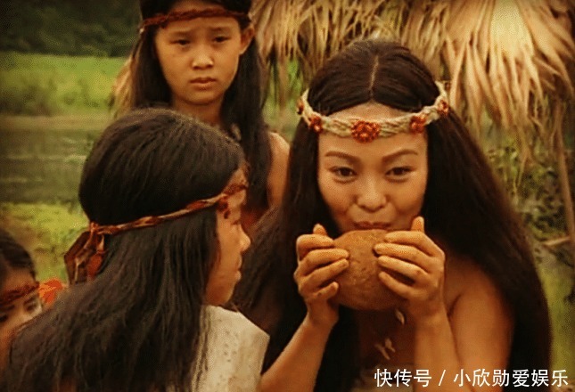 兄妹|民间流传的神话故事里,女娲和伏羲是兄妹关系,为何会结为夫妻?