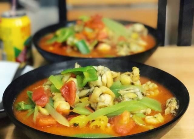 锡城|锡城口碑爆棚的34家面馆,撑起了面馆界的一片天