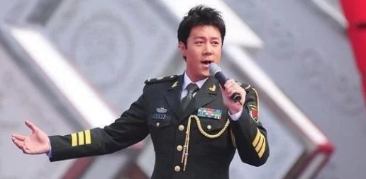 广东卫视春晚阵容群星荟萃，蔡国庆再唱《365个祝福》