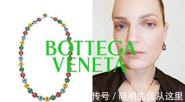 首饰 串珠减压又好看,自制也能出爆款!