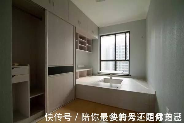 老师傅|第一次装修,被老师傅指着鼻子骂败家!16个装修坑让我想砸了重装
