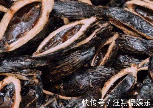 亚硝酸盐|为何癌症发病率越来越高,医生提醒这5种食物最好少吃