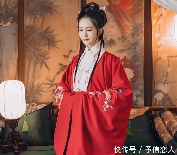 风流才子#宋代风流才子张先,写下一首《千秋岁》,其中一句美得令人心醉