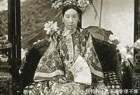 灭亡|清朝灭亡的五个原因 为何慈禧死后仅仅四年清朝就覆灭了!