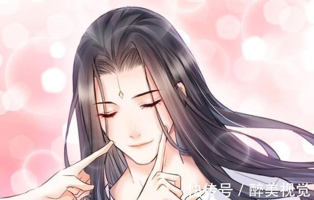 殿堂级$强推这四本堪称殿堂级的网络小说,质量绝佳精彩耐看,书荒看个爽