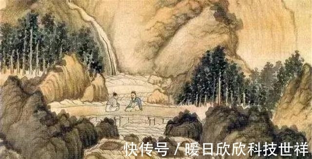 十悟!贾平凹:人生十悟,67岁,年近古稀的年纪才明白