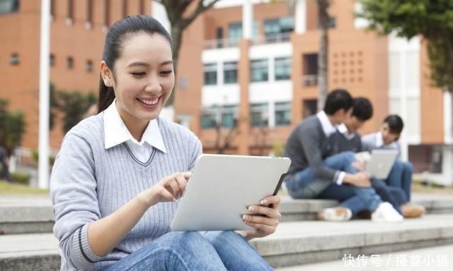 高考只能读专科怎么办3种专科生毕业都有铁饭碗，不比本科生差