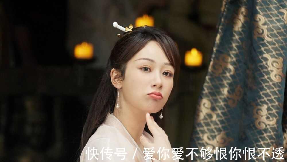 節目感|《萌探探探案》在開播之前一直是備受期待,可播出后的效果并不好