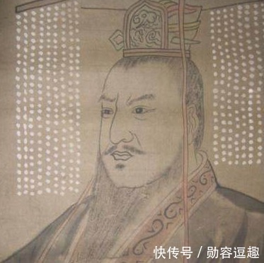 儿子|刘庄是刘秀的第四个儿子 他是如何继承皇位的