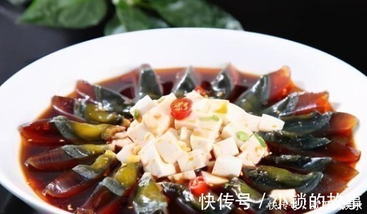 钟南山|84岁钟南山饮食习惯,5吃5不吃,来看看有没有你爱吃的