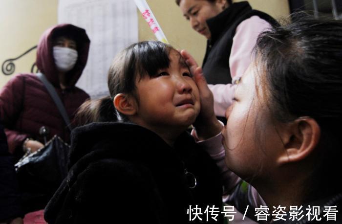 pu当我第一次动手打了2岁半的宝宝以后,我觉得全世界都明朗了