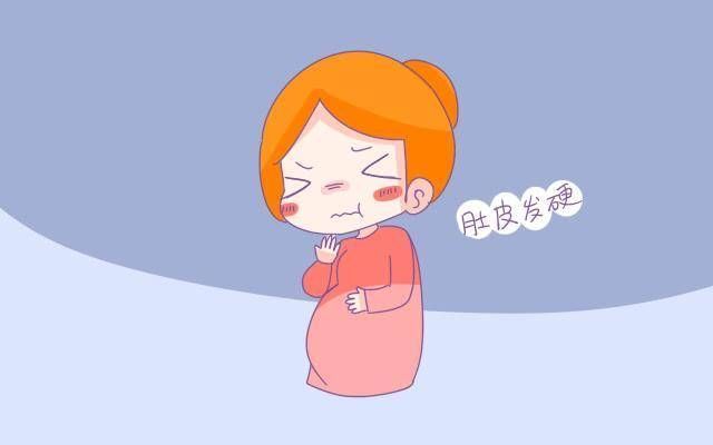 孕期,孕妈要果断拒绝的4件事,特别是孕中晚期,容易误伤胎儿