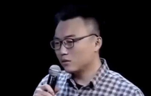 “非诚勿扰”火了11年被曝全是托?你知道这些女嘉宾都从哪来吗