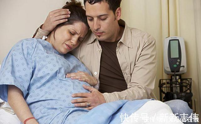 是真的吗|怀孕满七个月,四道关卡等在前方,熬过了,胎宝基本就能平安出生