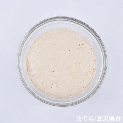 布里欧|#鲜到鲜得,月满中秋,沉鱼落宴# 布里欧修面包