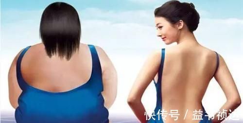 女人|子宫肌瘤的“良药”找到了，女人常吃，活血化瘀，肌瘤慢慢消