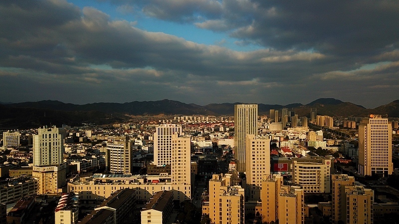 房子|2021年房价走势已明朗,打算购房的家庭,有以下几点需要注意