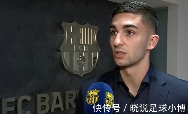 科曼|扎心！外媒吐槽巴萨2021年：梅西离队，欧冠出局＋西甲落后18分