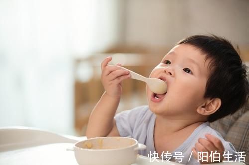 豆豆|看着不起眼,价格还便宜,补钙效果却很棒,一年四季都可以给娃吃