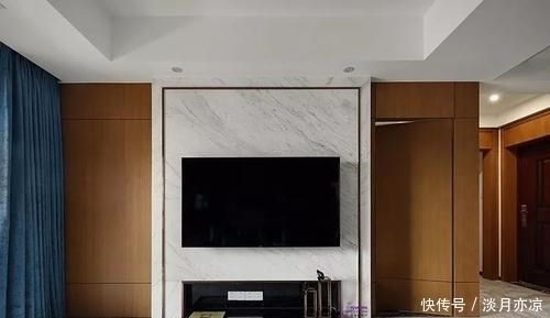 家具|房子住久了,才清楚这6件家具不该买,浪费钱不中用还占空间