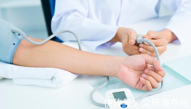 脉压|老年人有高血压,用药一定要注意的四个原则