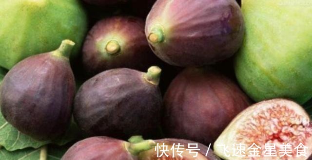 生命|它被称为“生命之果”，现在正当季，教你1招保存方法，放1年不坏！