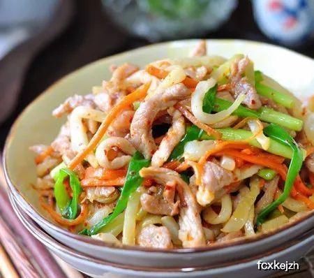 技巧|整理的77个烹饪小技巧,学会几条就够用,想精进厨艺就快收藏吧