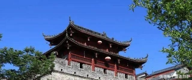 七宝|他是五代十国后蜀国君,用七宝装饰尿壶,赵匡胤大军俩月将其降服