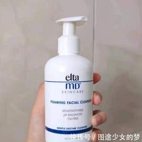 神仙水 护肤顺序不对,用再贵的神仙水都没用!正确护肤步骤新手别错过