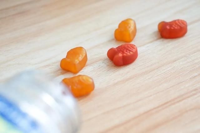 鱼油|孩子不吃饭、营养不良怎么办?90%的家长都做错了